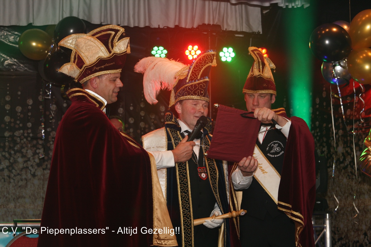 IMG 3269 (Kopie)